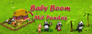 https://megagamefreak.wordpress.com/wp-content/uploads/2014/06/farmerama-baby-boom-panda.png